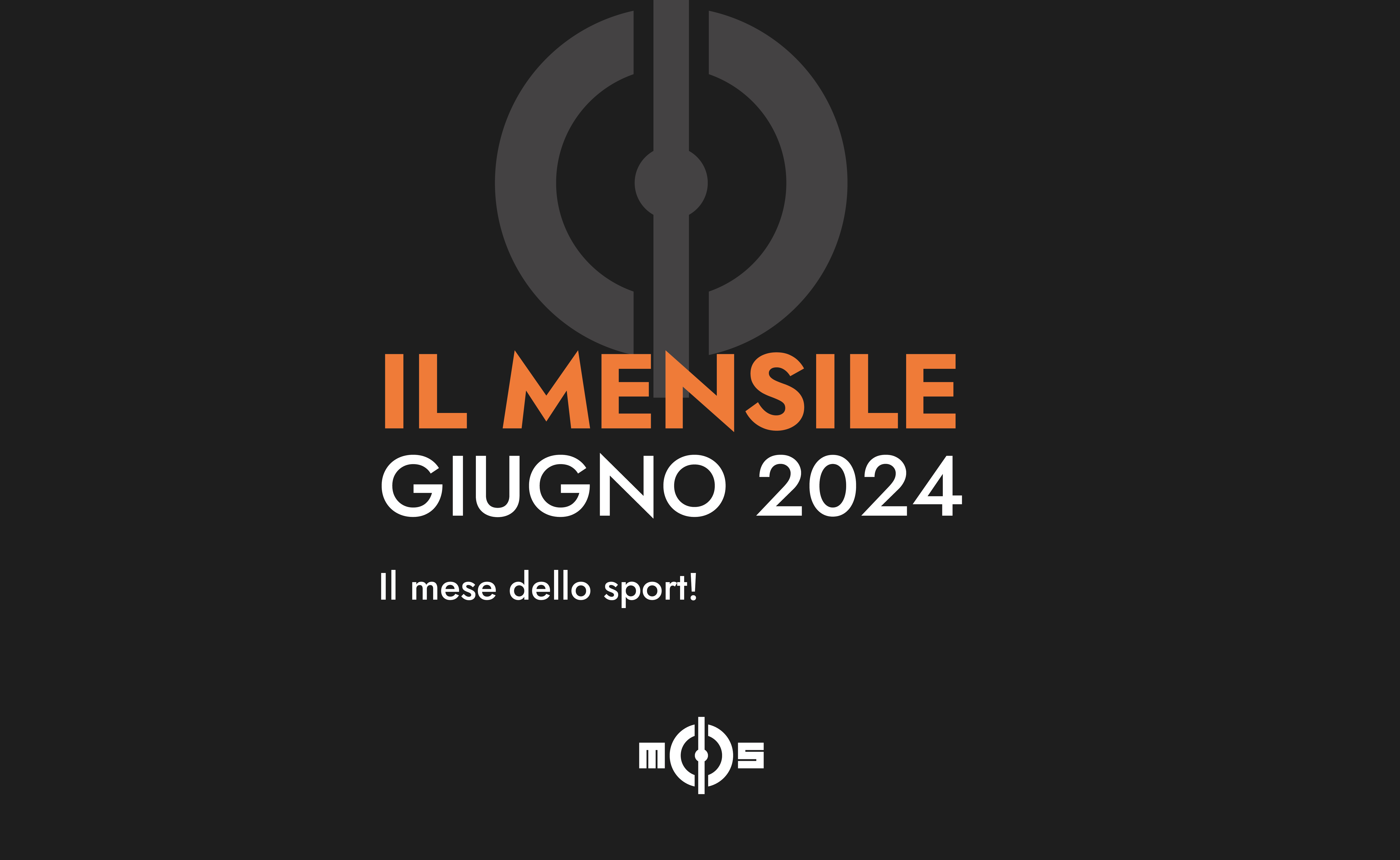 giugno 2024