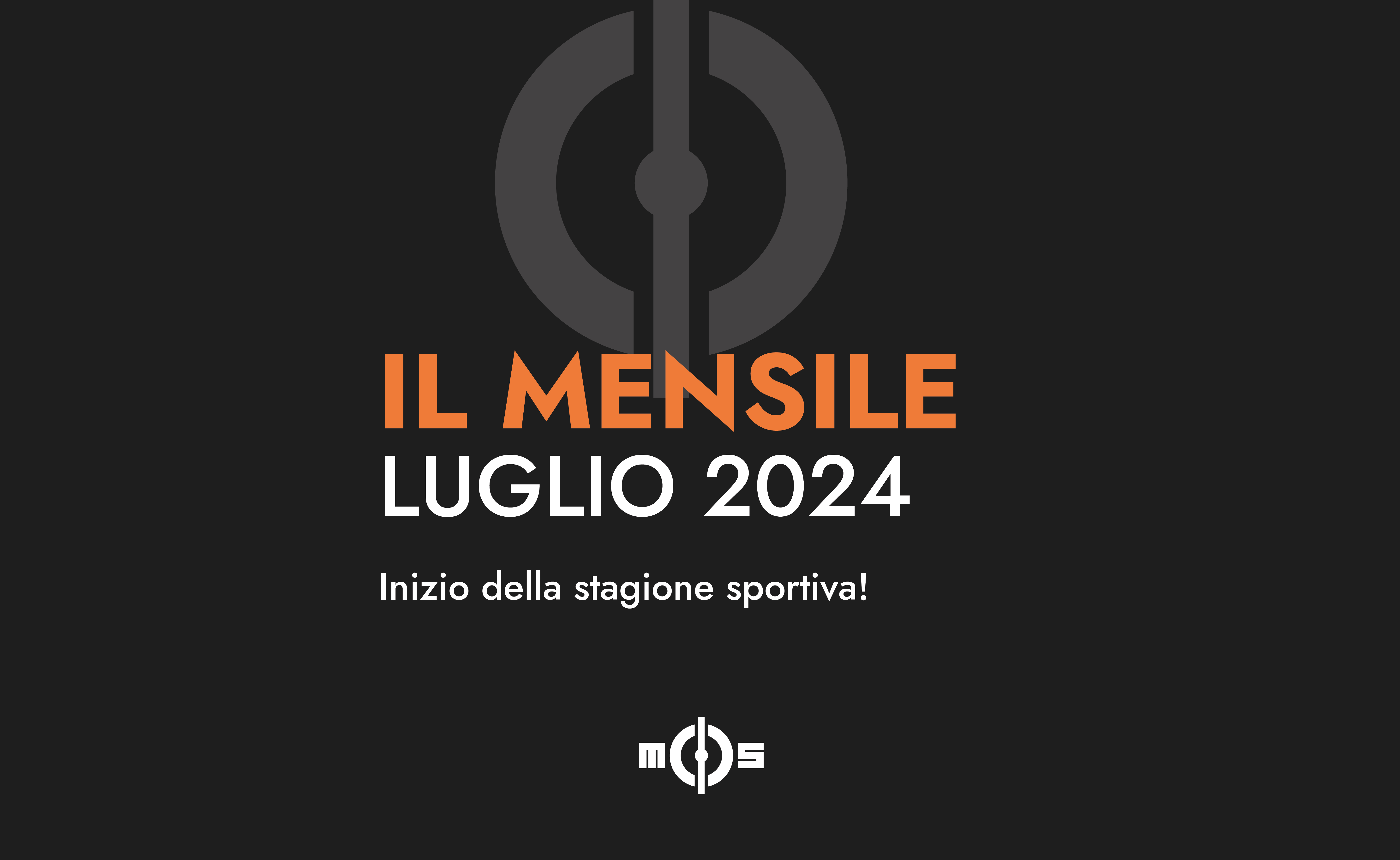 maggio 2024