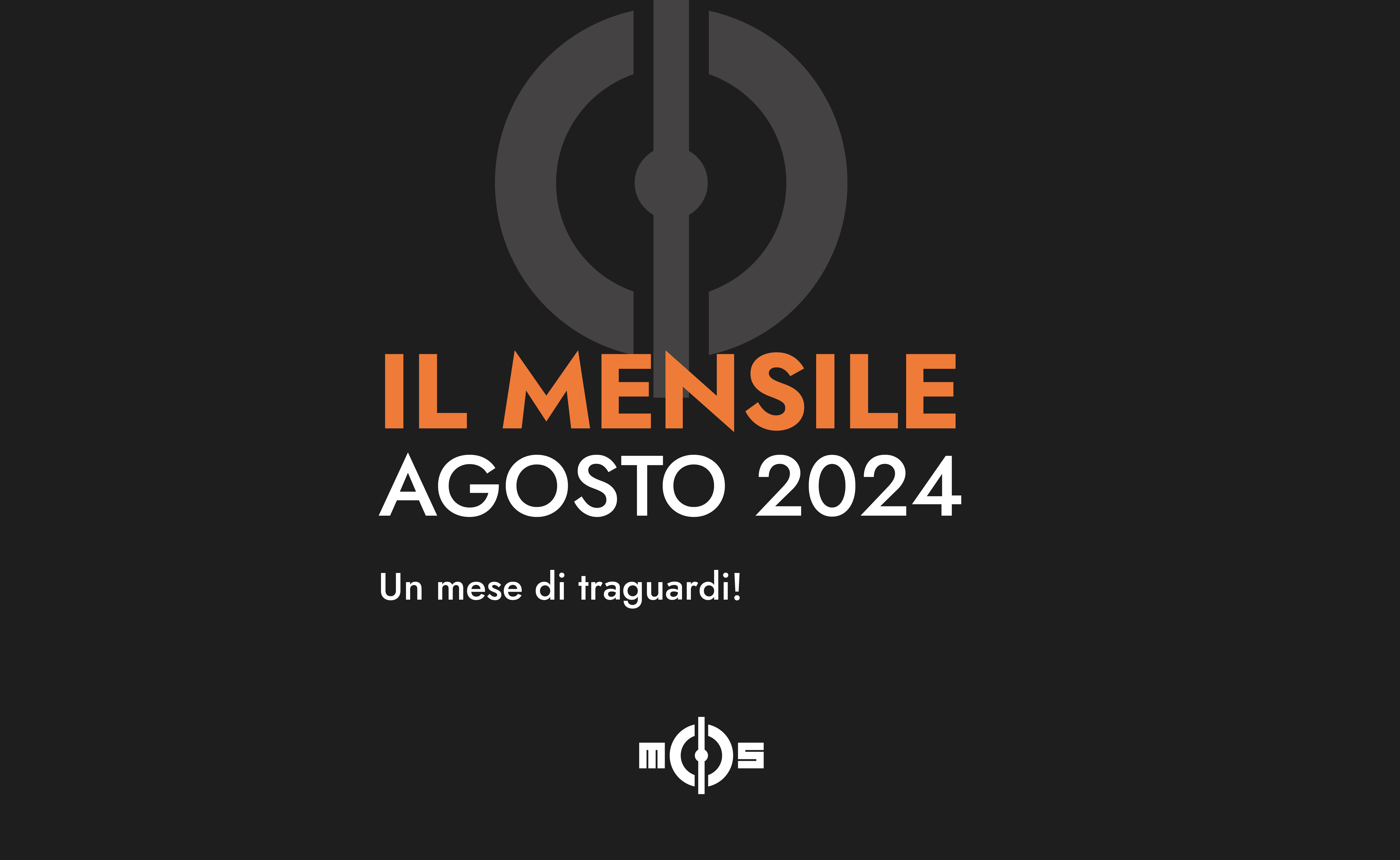 agosto 2024