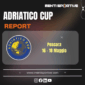 Adriatico Cup_Report 85x85