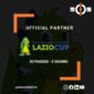 Lazio Cup_Partnership 85x85