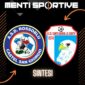 sintesi gara e1746900145658 85x85