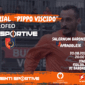 Copertina FB_Trofeo Menti Sportive_Memorial Pippo Viscido 85x85