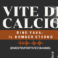 Nero e Arancione Tipografia Pallacanestro Sport e Svago Copertina Podcast 1920 x 1080 px 851 x 315 px 1280 x 1280 px 750 x 420 px 85x85